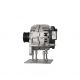 A1567 Alternator -zdjęcie numer 6