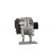 A1567 Alternator -zdjęcie numer 14