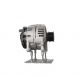 A1567 Alternator -zdjęcie numer 15