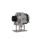 A1567 Alternator -zdjęcie numer 4