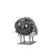 A1567 Alternator -zdjęcie numer 11
