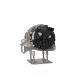 A1567 Alternator -zdjęcie numer 9