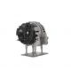 A1567 Alternator -zdjęcie numer 12