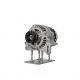 A1567 Alternator -zdjęcie numer 3