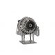 A1567 Alternator -zdjęcie numer 18