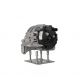 A1567 Alternator -zdjęcie numer 8