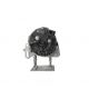 A1567 Alternator -zdjęcie numer 10