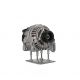 A1567 Alternator -zdjęcie numer 17