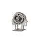 A1567 Alternator -zdjęcie numer 2