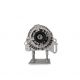 A1567 Alternator -zdjęcie numer 1