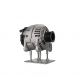 A1567 Alternator -zdjęcie numer 16