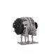 A1567 Alternator -zdjęcie numer 13
