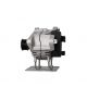 A1569 Alternator -zdjęcie numer 6