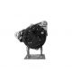 A1569 Alternator -zdjęcie numer 10
