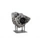 A1569 Alternator -zdjęcie numer 18