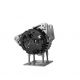 A1569 Alternator -zdjęcie numer 11