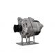 A1569 Alternator -zdjęcie numer 4