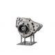 A1569 Alternator -zdjęcie numer 2