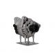 A1569N Alternator -zdjęcie numer 4
