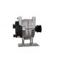 A1569N Alternator -zdjęcie numer 3