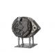 A1573 Alternator -zdjęcie numer 11