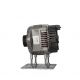 A1573 Alternator -zdjęcie numer 6