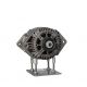 A1573 Alternator -zdjęcie numer 18