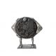 A1573 Alternator -zdjęcie numer 10