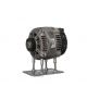 A1573 Alternator -zdjęcie numer 4