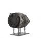A1573 Alternator -zdjęcie numer 12