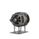 A1573 Alternator -zdjęcie numer 3