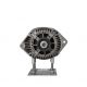 A1573 Alternator -zdjęcie numer 1