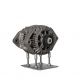 A1573 Alternator -zdjęcie numer 17