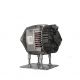 A1573 Alternator -zdjęcie numer 7