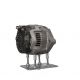 A1573 Alternator -zdjęcie numer 13