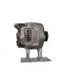 A1573N Alternator -zdjęcie numer 11