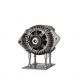 A1573N Alternator -zdjęcie numer 2