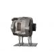 A1573N Alternator -zdjęcie numer 12