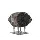 A1573N Alternator -zdjęcie numer 7