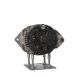 A1573N Alternator -zdjęcie numer 8