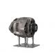 A1573N Alternator -zdjęcie numer 13