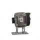 A1573N Alternator -zdjęcie numer 5