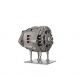 A1574 Alternator -zdjęcie numer 16