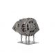 A1574 Alternator -zdjęcie numer 17