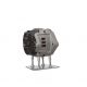 A1574 Alternator -zdjęcie numer 13