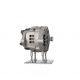 A1574 Alternator -zdjęcie numer 15