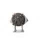 A1574 Alternator -zdjęcie numer 10