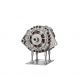 A1574 Alternator -zdjęcie numer 2