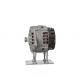 A1574 Alternator -zdjęcie numer 5