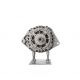 A1574 Alternator -zdjęcie numer 1